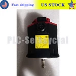 New Fanuc Motor A06B-0235-B000 Stock Fast Shipping. Fixed Price $1063.42.