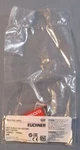 Euchner CES-A-BLN-U2-103450 Acutator New, Sealed. Fixed Price $39.99.