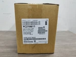 1PC New Fanuc Servo Motor A06B-2047-B605. Fixed Price $920.85.