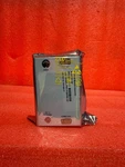 Honeywell 51305776-100 Oep/ikb Module Assembly. Fixed Price $199.99.