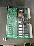 530-1997-003 Antares MIL-1397 Input/output Interface Vme Module Pn#. Fixed Price $199.99.