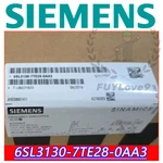 High Quality Siemens Brand New, Inverter. Fixed Price $3395.00.