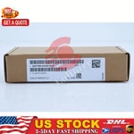 New Siemens 1 Year Warranty Fast Shipping. Fixed Price $168.99.
