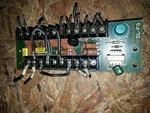 Mitsubishi BD624B780H01 Dl-fg. Fixed Price $199.99.