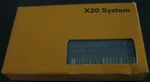 Siemens X20 D0 6529 Module. Fixed Price $175.00.