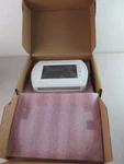 Siemens SC1506-BD Micropad V2 Assembly Ii In Box. Fixed Price $60.00.