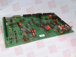 Pillar Corporation DB6339-1 / DB63391 (used). Fixed Price $277.14.
