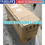 New Siemens Micromaster Nofilter. Fixed Price $9896.88.