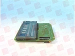 Mettler Toledo 14406-B / 14406B (used). Fixed Price $198.36.
