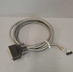 - Telemecanique / Modicon Cable Liaison 3M Used. Fixed Price $179.31.