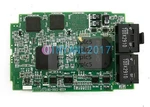 1PCS Fanuc Circuit Board A20B-3300-0816 New. Fixed Price $2319.24.