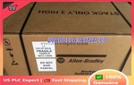 Allen-bradley 20AD011A3AYNACC0 New Ab Free Shipping. Fixed Price $4480.02.