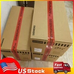 Siemens 1PCS 3RW5524-1HA14 Soft Starter Fast Ship Us 3RW55241HA14. Fixed Price $2185.38.