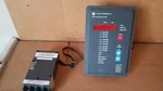 Allen Bradley Digital Metering System 22996-006-01. Fixed Price $750.00.