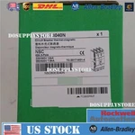 NSC60E3040N Schneider Molded Case Circuit Breaker In Box 1PCS Us Free Tax. Fixed Price $77.09.
