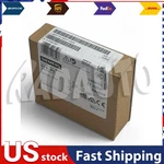 New Siemens Et 200SP Digital Input Module. Fixed Price $57.44.