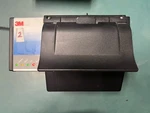 3M PV33 Photo Reader #2. Fixed Price $160.00.