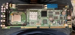 P/I-P4BVLL PI-P4BVLL Industrial Control Motherboard. Fixed Price $149.90.