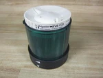 Telemecanique XVB-C33 Schneider Stack Light 084506. Fixed Price $32.33.