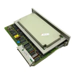 6ES5461-5AA11 Siemens, Simatic Counter Module Channels ............. Fixed Price $562.99.