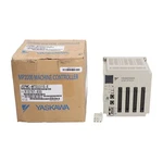 Yaskawa JEPMC-MTD2310-E New Nfp. Fixed Price $999.60.
