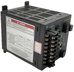 Allen Bradley Powermonitor 3000 Cat No. 1404-M405A-RIO. Fixed Price $224.10.
