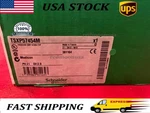 New In Box Schneider TSXP57454M Process Uny. Fixed Price $1035.89.