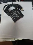 Banner Engineering LTF12IC2LDQ / (new Box). Fixed Price $200.00.