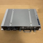 1PCS Advantech ARK-1550-S9A1E/I5-4300U 1.9G/4G Hdd Configuration. Fixed Price $550.00.