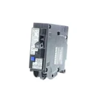 Siemens QA115AFCN 1-POLE Neutral Circuit Breaker Arc Fault Amp QAF2N New. Fixed Price $31.99.