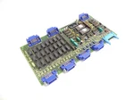 Fanuc A20B-1000-0650 / 02B A350-1000-T654 03 Board. Fixed Price $202.94.