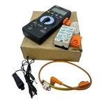Siemens Asi Adressierger 3RK1904-2AB01 By Indsutrie. Fixed Price $537.02.
