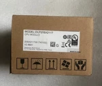 1PCS New Delta DVP20SX211T. Fixed Price $207.76.