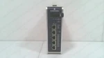 Emerson IC695CPE400-ACBA Rackless Cpu, New* #332393. Fixed Price $3750.00.