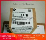 Ab 1747M13 Ser Slc Eeprom Memory Module 1747-M13 New In Box. Fixed Price $67.99.