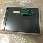 New For Fanuc A02B-0281-C121#MBR Operating Keyboard Free Shipping. Fixed Price $573.30.