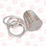 Omron E2E-X10D1-M1 / E2EX10D1M1 (new In Box). Fixed Price $153.50.