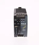 Puls PISA11.403 PISA11403 Protection Module. Fixed Price $119.00.