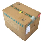 Siemens Sinamics Dcm 6RA8075-6FS22-0AA0 FS:04 Converter 575V 210A -sealed-. Fixed Price $5452.25.