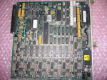 Fisher Rosemount 41B5222X092 Analog I/o Card CL6821X1-A2 Clean Take-out. Fixed Price $325.00.