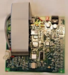 327-1301 Cummins Onan Module Echelon Network Card Pcb TP-78 Controller. Fixed Price $1029.00.
