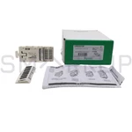 New In Box Schneider VW3A3720 Communication Module. Fixed Price $255.00.