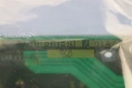 Fanuc Ethernet Remote Pcb Board A16B-2203-0292. Fixed Price $399.99.