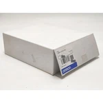 Omron C200H-LK101-PV1 Plc Module Japan Free Shipping New/unused. Fixed Price $540.00.