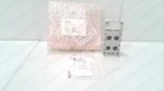 Festo CPX-AB-4-M12X2-5POL-R, Connection Block, 541254, New #340160. Fixed Price $75.56.
