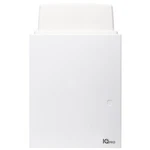 Dsc IQPR017P Plastic Cabinet- IQPRO17P-NZW Sw Version 4.02.00N. Fixed Price $700.00.