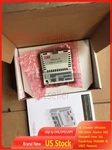 One Abb FECA-01 Ethernet Adapter Free Shipping New Box. Fixed Price $195.83.