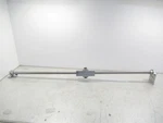 Festo DGO-20-865-PPV-A-B 15223 Linear Actuator. Fixed Price $72.50.