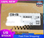 Mitsubishi GT2508-VTBD Touch Screen Panel GT2508VTBD New From Japan. Fixed Price $699.58.
