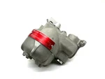 New Cooper Crouse Hinds OAC2473 Sa Model M90 Explosion Proof Selector Switch. Fixed Price $325.00.